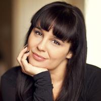 Отзыв от Александра - Visa DTV